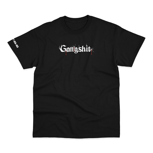 GangShit | Urban & Trap Clothing