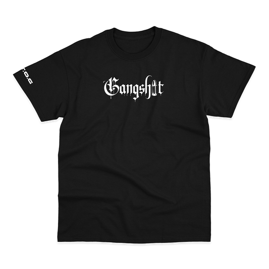 GangShit | Urban & Trap Clothing